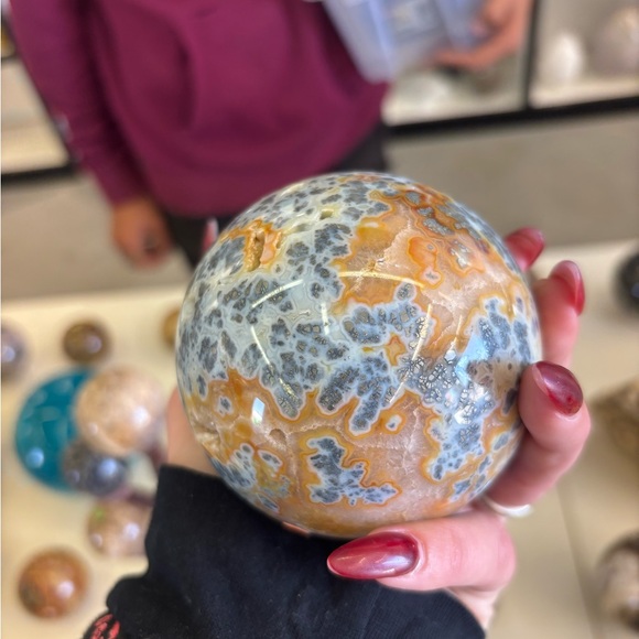 Accessories - Unlisted items 💎 - FINAL SALE 01/12